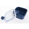 OSK PSS-5 Silver Mode Mini Tight Case, Approx. 5.9 fl oz (150 ml)