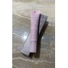 Mary Kay Age Minimize 3D Eye Cream New With Box