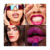 Urban Decay Vice Lipstick