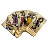 Bang Legends by DV Games - Strategy Game