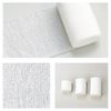 Japan Sigmax El White-S4 No. 034 (10 kanil)