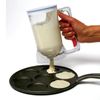 Norpro 4-Cup Batter Dispenser