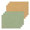 Midori 20468006 Happy Envelope