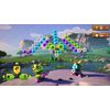 Puzzle Bobble 3D: Vacation Odyssey - PlayStation 4