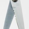 Chikamasa CRI360SFWFW All-Purpose Scissors, Fluorine, Japanese Pattern, Ninja