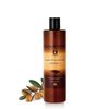 ORGAN OIL MOROCCO ORGANIC SHAMPOO 900ML
