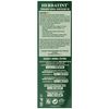 Herbatint | Hair Dye 5R Light Copper Chestnut