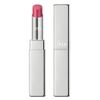 IPSA Lipstick - IPSA- C07