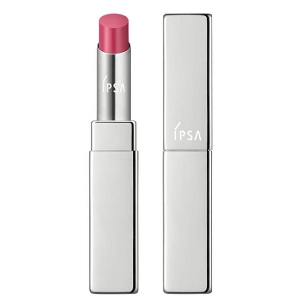 IPSA Lipstick - IPSA- C07