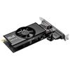 EVGA GeForce GT 730 2GB (Low Profile)