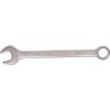 1/8"WHIT Ch/van Comb Spanner