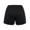 hummel Hmlauthentic Pl Women's Shorts
