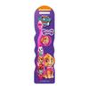 Paw Patrol Toothbrush – 1 Unit