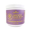Ancient Clay Sulfur Bath Minerals for Aches, Pains 12 oz.