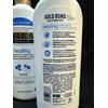 2/gold bond ultimate healing with aloe 16.8oz ea OLD FORMULA