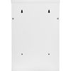 Barska Large Wall Mount Drop Box Secure Locking Cabinet Key Lock Mailbox