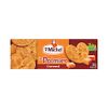 St Michel Palmiers Cookies, 3.52 Ounce