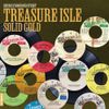 Various Artists - Treasure Isle: Solid Gold (Various Artists) [New Vinyl LP]