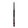 Essence Lápiz De Labios Stay 8H Waterproof 05