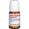 Symphytum D 6 Tablets Pack of 80