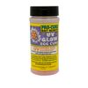Pro-Cure UV Glow Egg Cure, Natural Glow, 12 Ounce