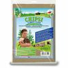 Chipsi Climate Floor - Medium (40 x 25 cm)