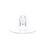 Elvie Pump Breast Shield 21mm 2 Pack