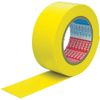 tesate-pu rainma-kingute-pu Yellow 4169npv8y