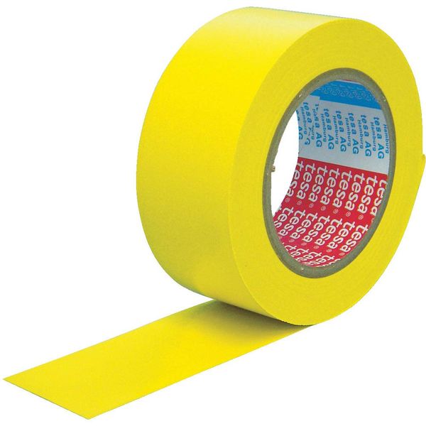 tesate-pu rainma-kingute-pu Yellow 4169npv8y