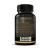 FREZZOR Bone Broth Protein Capsules 100% Grass Fed, Non GMO, All Natural, 2 Pack