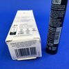 Avant Pro-Elongating Biotin Lash & Brow Fortifier Serum 0.10 oz
