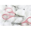 Multi Purpose Scissors Nail Cuticle Staleks SBC-11/3