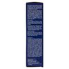 Rilastil Anti-Cellulite Cream LIPOFUSION 200 ml