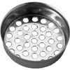 Master Plumber 861-385 MP Laundry Strain Cup, 1-1/2-Inch