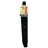 Butler Creek Comfort Stretch Rifle Sling