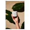 OUAI Scalp & Body Scrub St Barts 250g