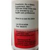 Christopher's Original Formulas Liver Transition Formula - 100 vegicaps