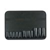 11 Pocket Pallet For HVAC Installation and Maintenance Size: Super-Sized