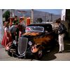California Kid (In HD neu abgetastet) [Blu-ray]