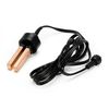 Aquascape 95028 IonGen Replacement Probe-for Ion Gen G2 alga control system