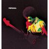 Band of Gypsys