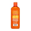 Cantu Cleansing Cream Shampoo 400ml