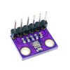 DollaTek GY-BME280-3.3 BME280 Atmospheric Pressure Sensor Module for Arduino SPI IIC