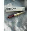 Lip Rules Liner & Gloss Pen-Play Fair