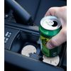 Car Coasters (Bicycle) - Made in USA