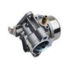 AM121863 Carburetor Replacement for John Deere STX38 Black Deck STX46 13HP 14HP 15HP Only Kohler Engine Lawn Mower Carb