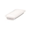 Blue Print ADT32260 air filter, 1 piece