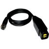 Raymarine E70242 Yamaha Command-Link Plus Cable,