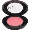 Powder Blush Damson Mist