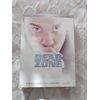 The Dead Zone - The Complete First Season